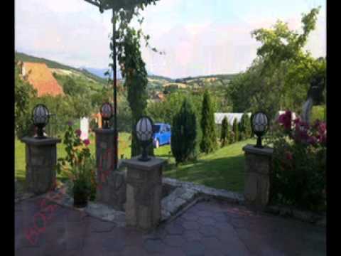 Anton Delija - Tallava per Agronin dhe Memi Reisen