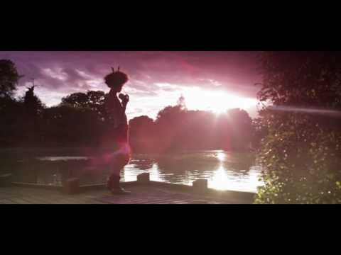 Tigerlily Pistols-Cheap Hotel (The Nomad Remix) Promo