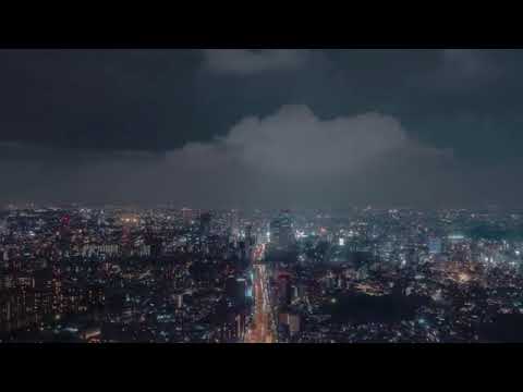 [wsg] Onward and Outward