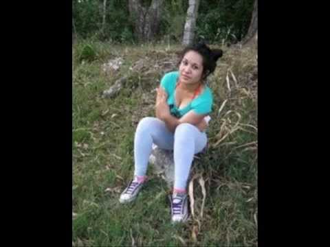 resk-t sonido de la costa besas tan bien