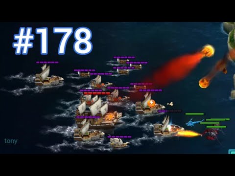 Dragones, Resurgir de Mema #178 - Defender Mema de Flota 178