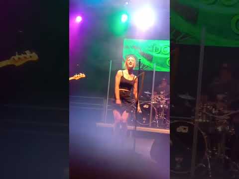 Jula - Kiedyś odnajdziemy siebie | 19.08.2023 | Dobrzany