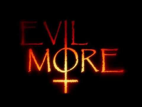 Symen Haze - Leben Ist Ein Kampf feat. Sleepy