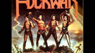 CEREBROS EXPRIMIDOS - Back against the wall (circle jerks cover)