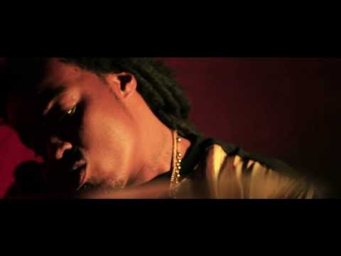 Young Breed - "All Me X-Mix" [Music Video]