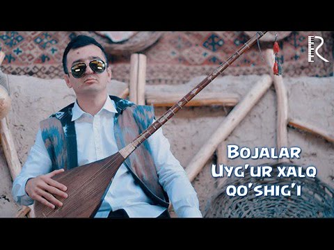 download lagu mp3 mp4 Abdulla Qurbonov Uygurcha, download mp3 Abdulla Qurbonov Uygurcha free download, download mp3 Abdulla Qurbonov Uygurcha