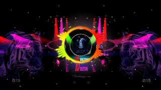 Download lagu TUJHE DEKH KE MERA DIL DOLE DVJ GOLU JHANSI🔥 DVJ CHHOTU DVJ DEEPAK DJ SUMIT IKKA DJ IKKA SAKEEL 👑👑 mp3 Download lagu TUJHE DEKH KE MERA DIL DOLE DVJ GOLU JHANSI🔥 DVJ CHHOTU DVJ DEEPAK DJ SUMIT IKKA DJ IKKA SAKEEL 👑👑 mp3