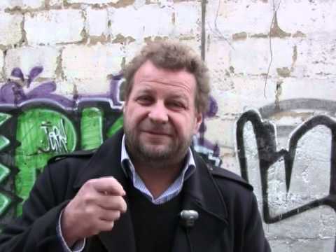 comment financer un lbo