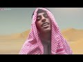 SAYUR KOL ARAB Gokil MANTAVV PUNXGOARAN Cover 3way Asiska YouTube