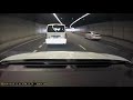 SJB8407D Hit Run