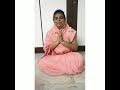 Aatma Raksha Stotra By Darshana Golcha