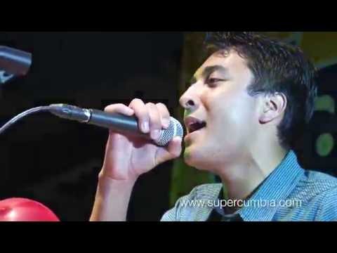 Solo Muy Solo - Corazon Serrano