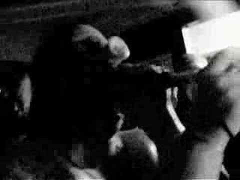 desalvo - Oedipus Rising