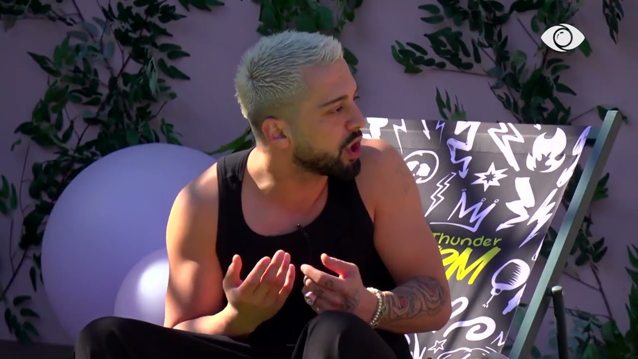 “Nuk jam ndjerë kurrë më e refuzuar”/ Vijon diskutimi Egli-Gjesti: Mjaft…