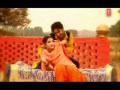 Mittraan Da Naa Chalda Full Song Bhangra Top