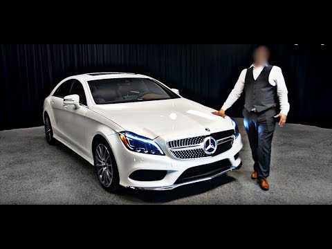 "EL 22" - Los Juniors Silva (Video) "ESTRENO" (CORRIDOS 2018)