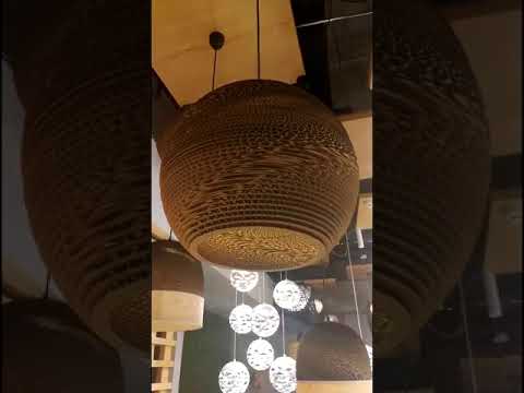 Превью видео