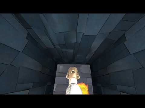 Boshy on jump_sira_alpha - 01:44.454