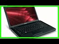 Breaking News Toshiba Sells PC Business To Sharp For 36 Million