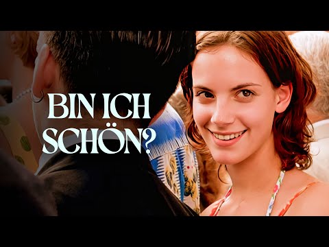 Bin ich schön? | Marie Zielcke | Deutscher Spielfilm