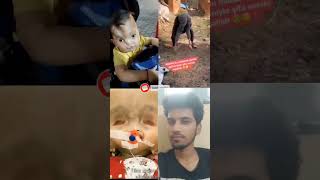 Download lagu god bless you | love is gone | #shorts | #shortsfeed | #ytshorts | mp3