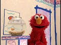 Sesame Street Kid S Favorite Country Songs