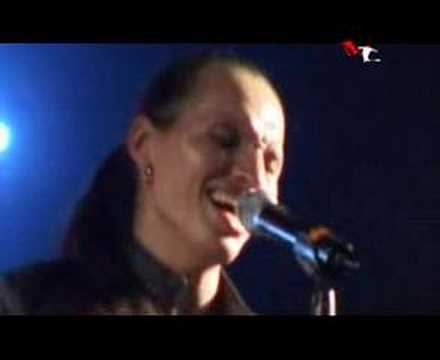 Djanecy ft Skaffael Zo Mooi