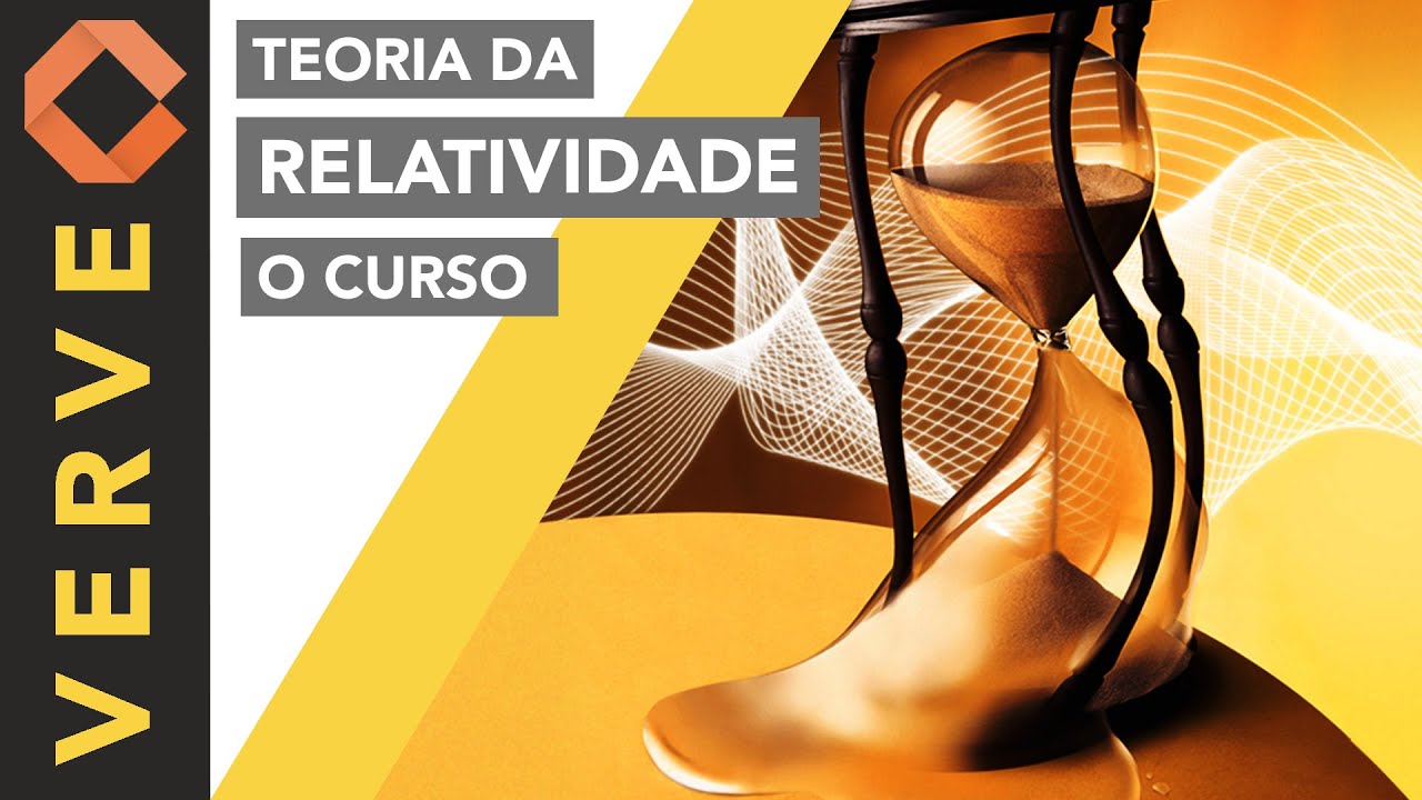 Everything you need to understand Relativity: A complete, free and specialized course.