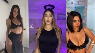 Troll dance ? SEXY and HOT girls ??