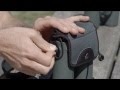 Swarovski Optik Bino Guard Pro Video #1