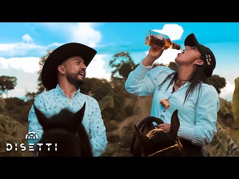 Eduardo Riaño - Vengo De Abajo (Video Oficial) | Música Popular 2023