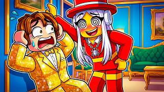 Download lagu My EX is a STALKER! (HELP) mp3