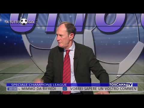 2020-02-26 A TUTTO GOL