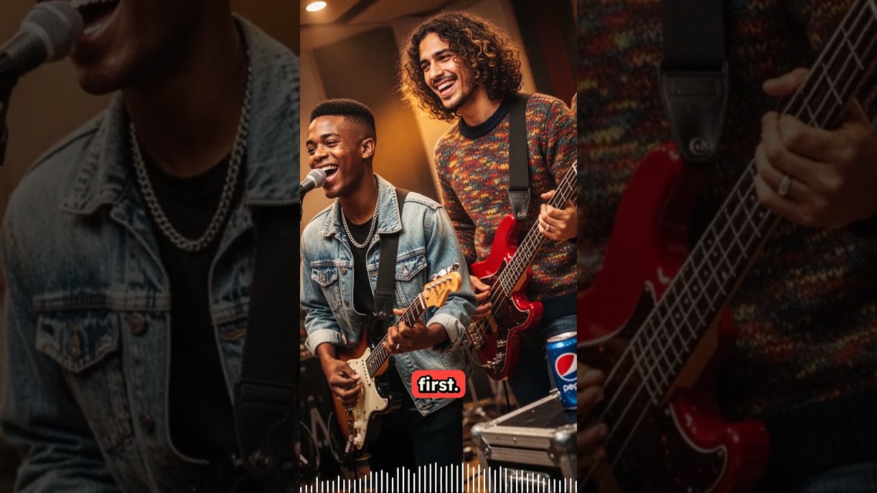 Brand Jingles thumbnail