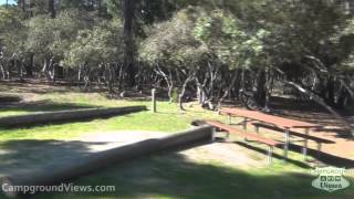 Veteran's Memorial Park Video