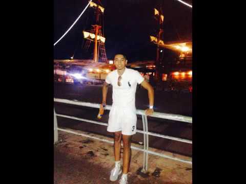 L'Algérino ft. Limsa ft. Dj hamida /Wesha la clica