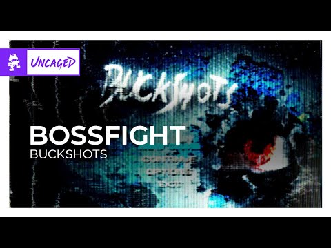 Video thumbnail for Buckshots