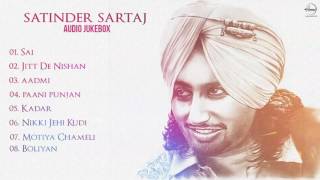Download lagu sartaz.............EK SAKARATAK SHAKTI mp3 Download lagu sartaz.............EK SAKARATAK SHAKTI mp3
