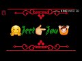 Chand Tare Tod Lau SRK Romantic Song 30sec WhatsApp Status Video