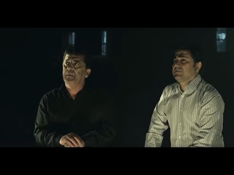 Salar Mahmud & Ata Ahmad - Roj Bash | سالار محمود & عەتا ئەحمەد - ڕۆژ باش