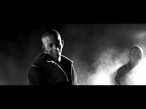 KHULI CHANA FEATURING MDB - HaveNots