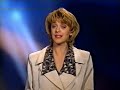 Mnet Presenter Henriëtta Gryffenberg Introduces It Could Happen To You
