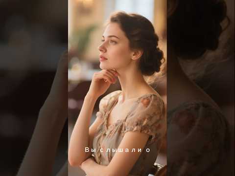 Предпросмотр YouTube Shorts