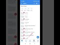 Whatsapp Status Download For Mx Player Mobile Mxplayer
