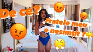 Andreea Bostanica Nud Watch HD Mp4 Videos Download Free