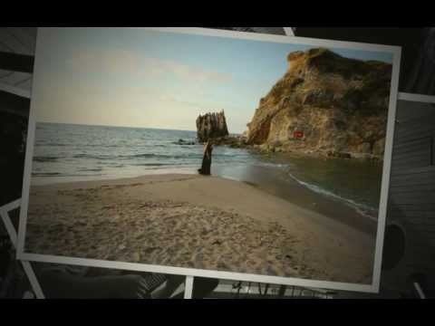 Jülide Özçelik - Şu Yalta'dan Taş Yükledim, Jazz İstanbul Vol.2 (2012)