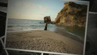 Jülide Özçelik - Şu Yalta'dan Taş Yükledim, Jazz İstanbul Vol.2 (2012)