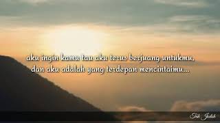 Download lagu Story WA tak jodoh mp3