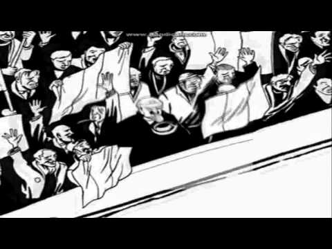 | 3 Secondes |  Marc-Antoine Mathieu  |  Sensations Fix  |