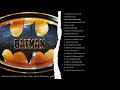 Batman 1989 Soundtrack